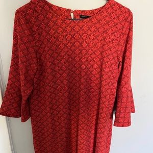 Banana Republic Dress